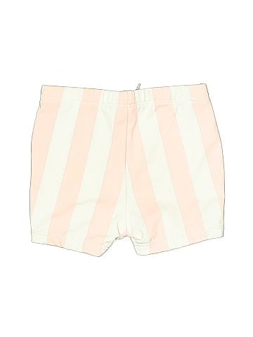 Janie and Jack Shorts (view 2)