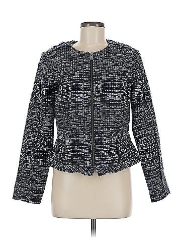 Banana Republic Jacket (view 1)