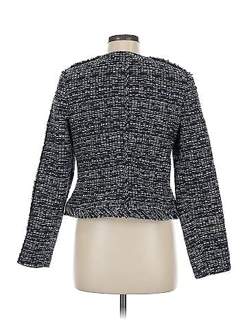 Banana Republic Jacket (view 2)