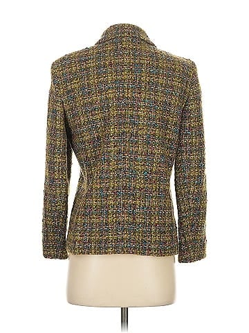 Jones New York Signature Blazer (view 2)