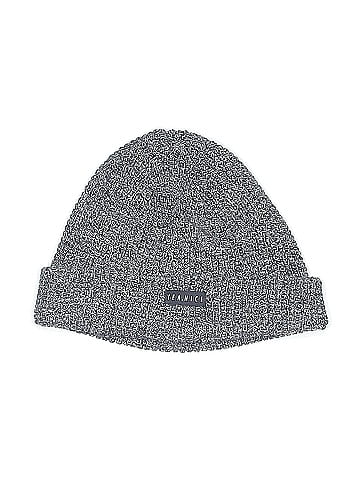 Nice Wear Beanie (view 1)