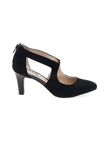 Life Stride Heels (view 1)