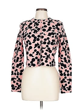 Akris Punto Cardigan