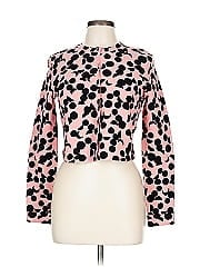 Akris Punto Cardigan