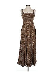 Natural Life Casual Dress