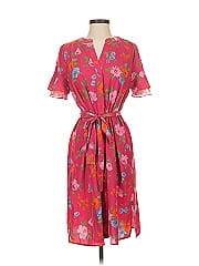 Ann Taylor Casual Dress