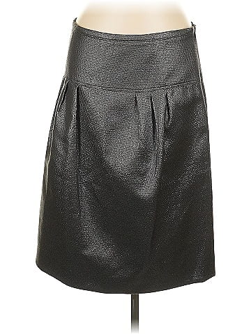 Burberry Formal Skirt (view 1)