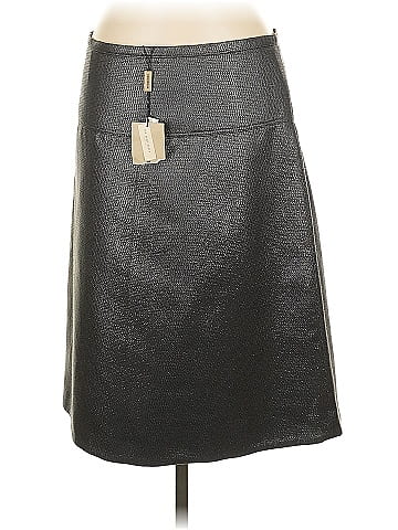 Burberry Formal Skirt (view 2)