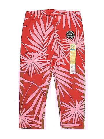 Thereabouts Active Pants (view 1)