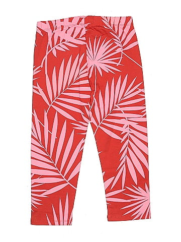 Thereabouts Active Pants (view 2)