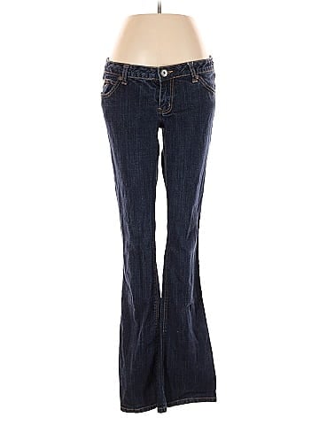 Arizona Jean Company Jeans (view 1)