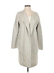 J.Crew 365 Cardigan