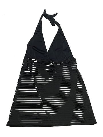 Ujena Swimsuit Top (view 1)
