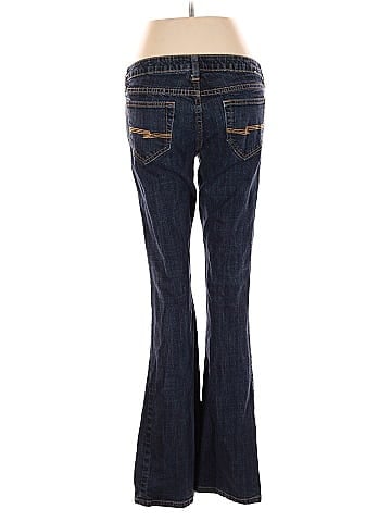 Arizona Jean Company Jeans (view 2)
