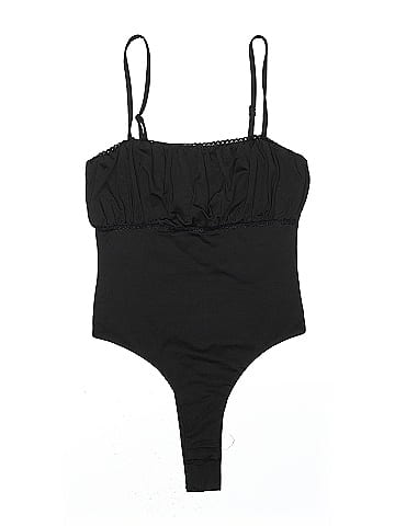 Princess Polly Bodysuit (view 1)