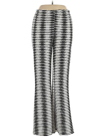 Vamp Casual Pants (view 1)