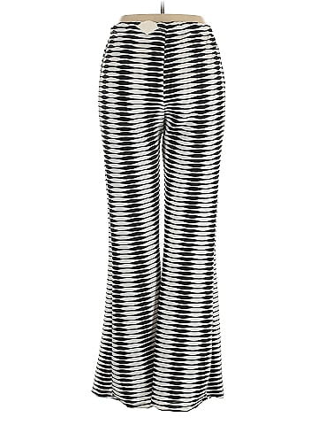 Vamp Casual Pants (view 2)