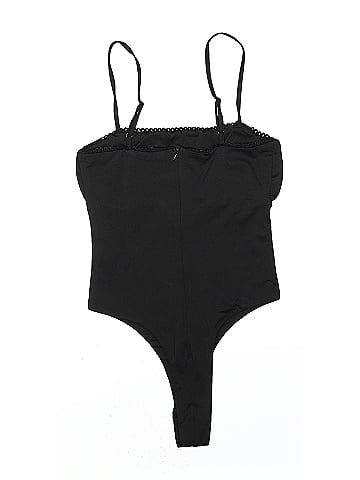 Princess Polly Bodysuit (view 2)