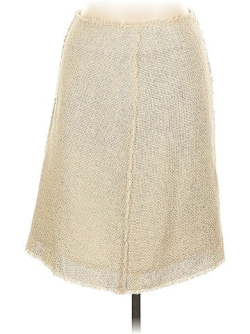 Balmain Casual Skirt (view 1)