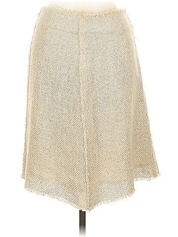 Balmain Casual Skirt (view 2)