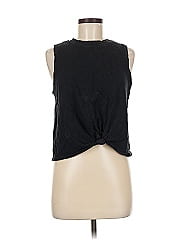 Lou & Grey Sleeveless T Shirt