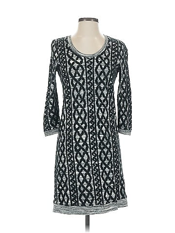Moth Casual Dress (view 1)