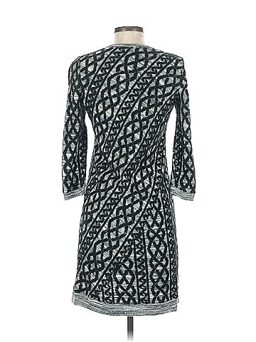 Moth Casual Dress (view 2)
