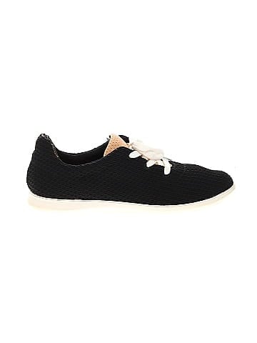 Revitalign Sneakers (view 1)