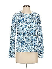 Hill House Long Sleeve T Shirt