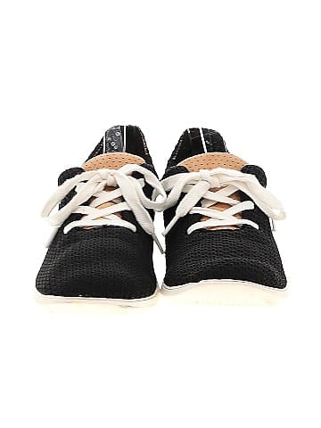 Revitalign Sneakers (view 2)