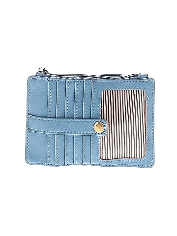 Joy Susan Card Holder  (view 2)
