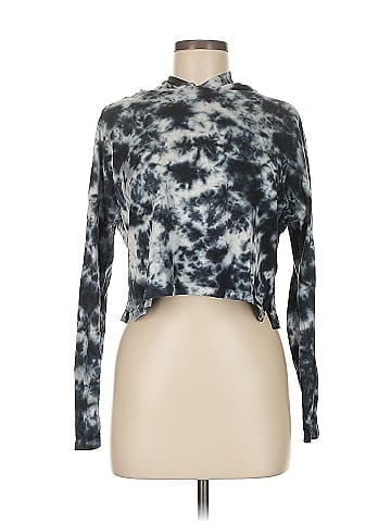 Kyodan Cardigan (view 1)