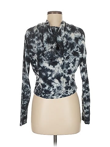 Kyodan Cardigan (view 2)