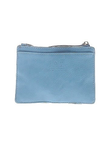 Joy Susan Card Holder  (view 1)