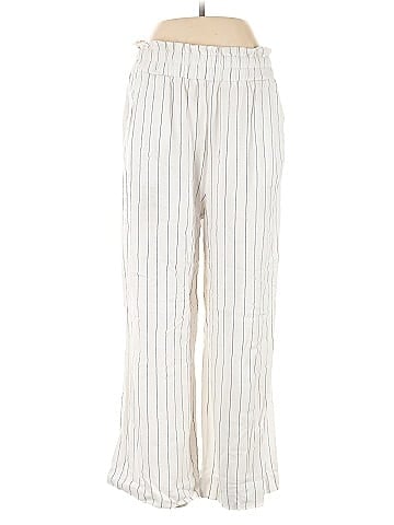 Sienna Sky Casual Pants (view 1)