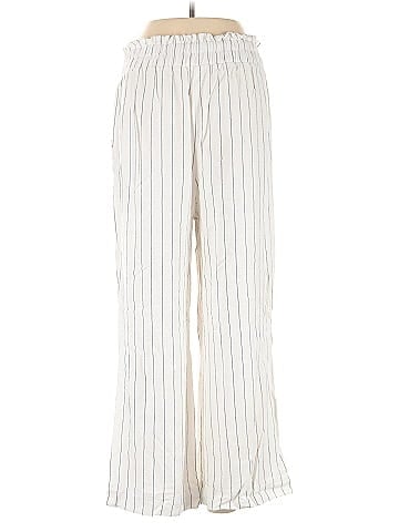 Sienna Sky Casual Pants (view 2)