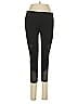 Athleta Black Active Pants Size M - photo 1
