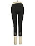 Athleta Black Active Pants Size M - photo 2