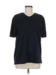 Arizona Jean Company Short Sleeve T Shirt