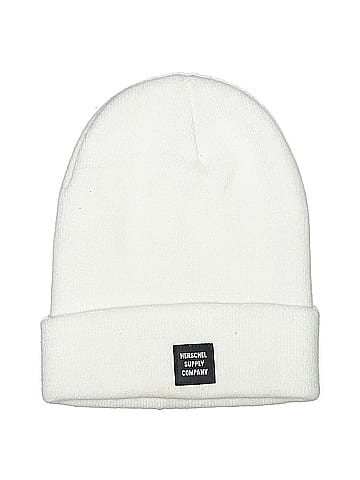 Herschel Supply Co. Beanie (view 1)