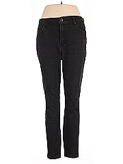 Terra & Sky Jeans