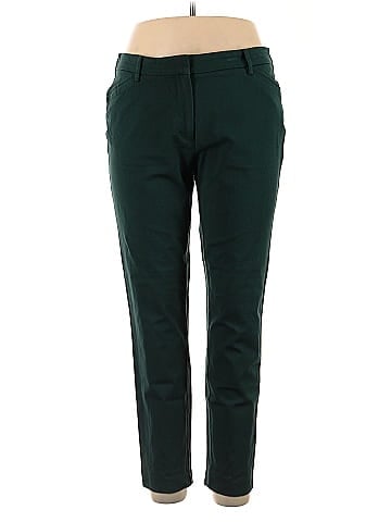 41Hawthorn Casual Pants (view 1)