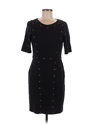 Ivy & Blu Cocktail Dress (view 1)