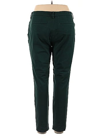 41Hawthorn Casual Pants (view 2)