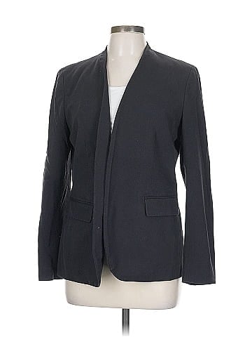Bar III Blazer (view 1)