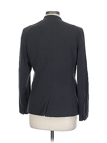 Bar III Blazer (view 2)