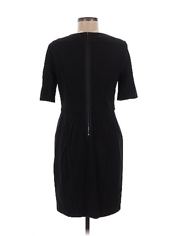 Ivy & Blu Cocktail Dress (view 2)