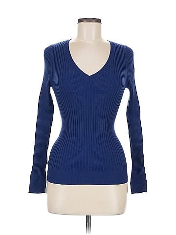 Victoria's Secret Pullover Sweater (view 1)