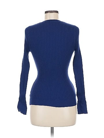Victoria's Secret Pullover Sweater (view 2)