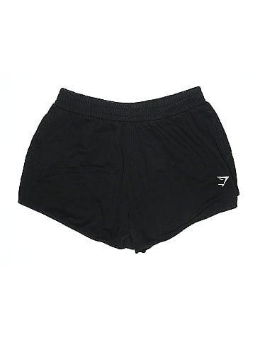 Gymshark Athletic Shorts (view 1)